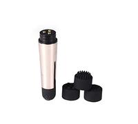 Maiatoys Pocket Plus Kit - Rose Gold/Black 0.22