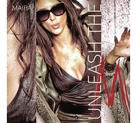 Maiba - Unleash The M [Import]