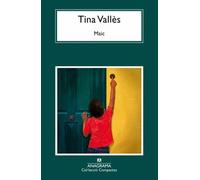 Maic -850 | Cristina Vallés Rapp