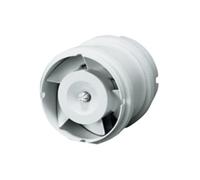 Maico 1894873 - Accesorio de herramienta eléctrica