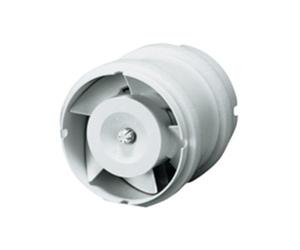 Maico 1894873 - Accesorio de herramienta eléctrica