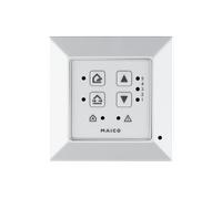 Maico Control de aire ambiente RLS 45 K RLS 45 O