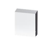 Maico Cubierta exterior PP 45