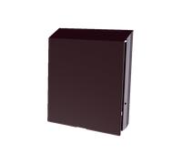 Maico Cubierta exterior PP 45