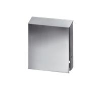Maico Cubierta exterior PP 45