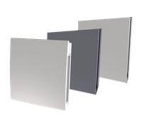 Maico Cubierta exterior PPB 30 AK AE AW AS