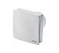 ECA 100 ipro B Ventilador para espacios reducidos 0084.0204 - Maico Ventilatoren