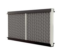 Maico Filter M5 M4004 M5, compatible con M4004 - 0043.2903