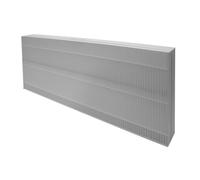 Maico Filtro RB-550 Flat-H M5/F7 Filtro de aire M5/F7, para RB-550 Flat-H - 0043.1604