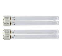 Maico MC Lámpara UV-C CB 300 UV-C - 0092.0584