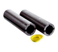 Maico MC Manguito de empotrar en pared WW 90 - 0095.0664