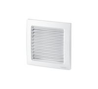 Maico MC Rejilla exterior SG 150/1 - 0059.0997