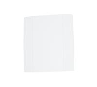 Maico MC Sensor de CO2 Trio CO2 E - 0157.1681