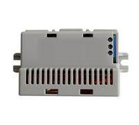 Maico MC Sensor I WS 120 Trio - Sensor de CO2 interno - 0157.1665