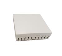 Maico MC Sensor I WS 120 Trio - Sensor interno de COV - 0157.1664