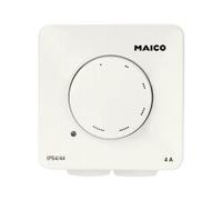Maico Regulador de velocidad STX 1,5 / 2,5 / 4 y STSX 2,5