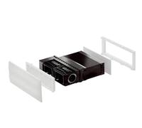 Maico Rotationvent RV 2 Kit de montaje final - 0095.0665
