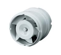Maico Ventilador de conducto ECA 11 E y ECA 15 E