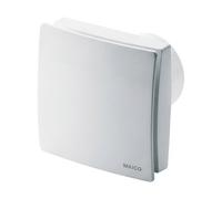 Maico Ventilatoren ECA 150 ipro Kleinraumventilator - Ventilador de Espacio Reducido ECA 150 ipro