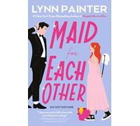 Maid for Each Other – Penguin Books