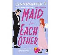 Maid For Each Other: Cleaning Up Messes and Messing Up Hearts in This Hilarious Fake Dating Romance - TikTok Made Me Buy It!