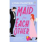 Maid For Each Other (ebook)