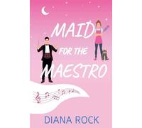 Maid For The Maestro