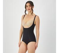 Maidenform Body moldeador Ultimate Slimmer. Talla S. Color Negro