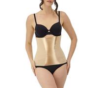 Maidenform - Body para mujer, talla L, color (latte lift)