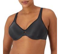 Maidenform Dream Punge into Comfort Keyhole Minimiser - Sujetador para mujer, color negro (onyx), talla 105D (talla fabricante: 40D)