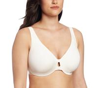 Maidenform Dream Punge into Comfort Keyhole Minimiser - Sujetador para mujer, Elfenbein (Cream IK), 100E (talla fabricante: 38DD)