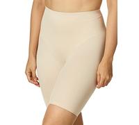 Maidenform Flexees Cover Your Bases - Pantalón Corto para Mujer, Transparente, XXL