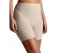 Maidenform Maidenform, Accesorio para Mujer, Beige (Paris Nude Pad), 42 (Talla del fabricante: XL)