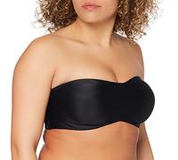 Maidenform Minimizer, Sujetador Mujer,Negro,95C (Talla fabricante: 36C)