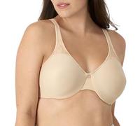 Maidenform Not Applicable,