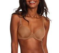 Maidenform Sujetador de Camiseta de Ajuste Fabuloso para Mujer