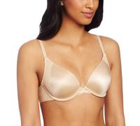 Maidenform - Sujetador para mujer, Beige (Latte Lift), ES 90D (Talla del fabricante: 34D)