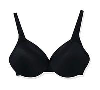 Maidenform Women's Comfort Devotion Extra-Coverage Bra, Sandshell, 36B