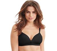Maidenform Women's One Fabulous Fit 2.0 Wireless Bra