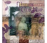 Maidens of Celtic Harp by Various Artists (1997-08-01)