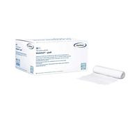 Maie Last® de Lisa, venda cohesiva, encuadernado y lisa, encuadernación, unsteril, 20 unidades)