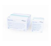 Maielast - Vendaje elástico cohesivo, 6 cm x 20 m, 1 rollo