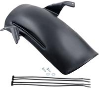 Maier BMW F650GS/F700GS/F800GS, protector de golpes male