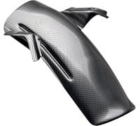 Maier BMW F650GS/F700GS/F800GS, protector de golpes male