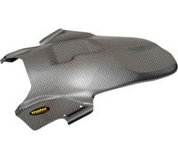 Maier BMW R 1200 GS/Adventure, protector de golpes male