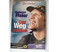 Maier,Hermann - Der Weg Zurueck [Import] [DVD]