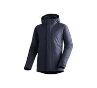 Maier-sports