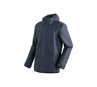 Maier Sports Abbenstein M, Chaqueta de senderismo para hombre