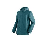 Maier Sports Abbenstein M, Chaqueta de senderismo para hombre