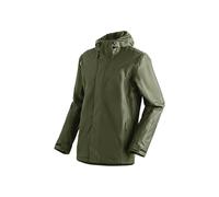Maier Sports Abbenstein M, Chaqueta de senderismo para hombre
